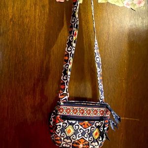 Vera Bradley